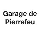 garage-de-pierrefeu