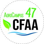 cfa-agricole-47-sainte-livrade