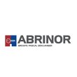 abrinor-immobilier-orchies