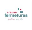 creuse-fermetures