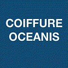 coiffure-oceanis