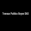 travaux-publics-goyon-sas