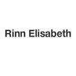 rinn-elisabeth