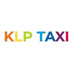 klp-taxi