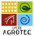 lycee-agrotec-de-vienne-seyssuel