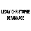 legay-christophe-depannages