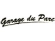 garage-du-parc