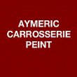 aymeric-carrosserie-peinture