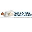 calcaires-regionaux