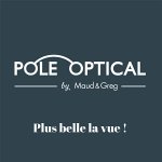 pole-optical