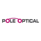 pole-optical