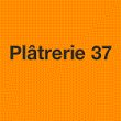 platrerie-37-eurl