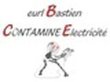 bastien-contamine-electricite