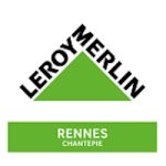 leroy-merlin-rennes-sud---chantepie