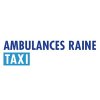ambulances-taxis-raine