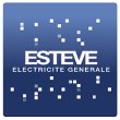 esteve-electricite