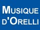 musique-d-orelli