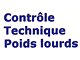 controle-poids-lourds-centre-bretagne