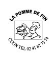 restaurant-la-pomme-de-pin