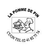 restaurant-la-pomme-de-pin