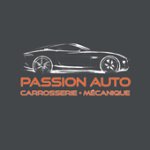 carrosserie-passion-auto