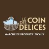 le-coin-des-delices