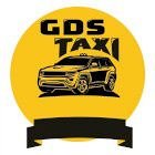 gds-taxi