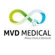 mvd-medicale