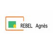 rebel-agnes