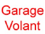 garage-volant
