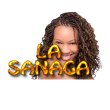 la-sanaga