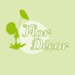 flor-decor