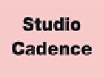 goudal-anne-studio-cadence