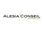 alesia-conseil-immobilier