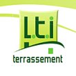 l-t-i-terrassement