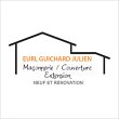 guichard-julien-sarl