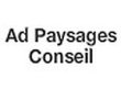 ad-paysages-conseil