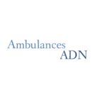 ambulances-adn