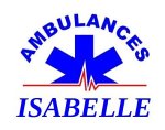 ambulance-isabelle