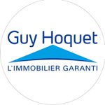 guy-hoquet-l-immobilier-pornic