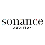 sonance-audition