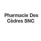 pharmacie-des-cedres