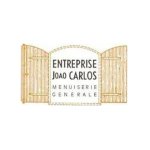 entreprise-joao-carlos