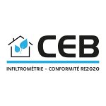 ceb-infiltrometrie