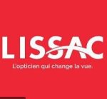 lissac