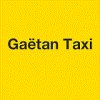 gaetan-taxi