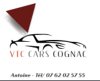 vtc-cars-cognac-a-cognac