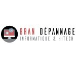 bran-depannage-informatique