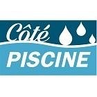 cote-piscine