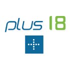 plus-18